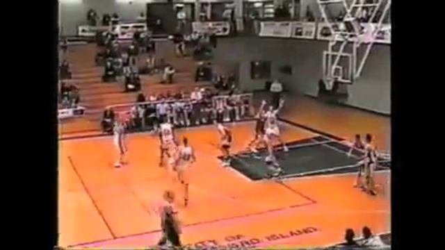 Scott Morrison Basketball Highlights ThrowBack  (Fu-Gee-La).m4v