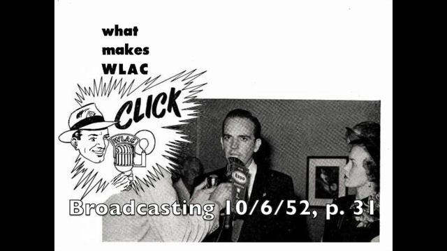 Floyd Soileau Talks Records May 26, 2023