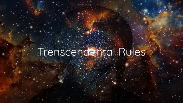 A Reconstruction of Kant's Greatest Argument