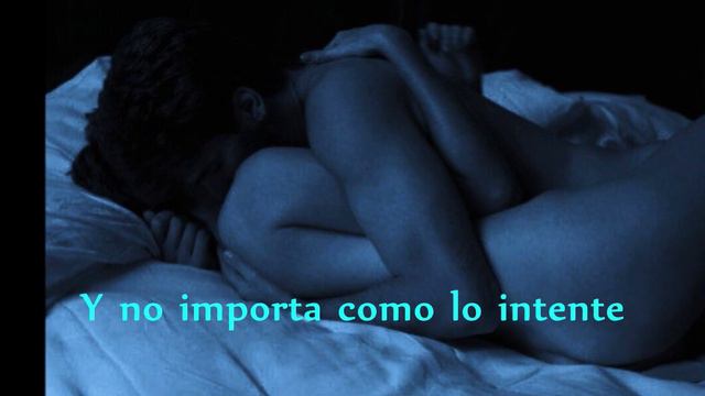 Yvonne Elliman  -  If I Can´t have you  -  Si no puedo tenerte. - En español