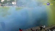 ISCHIAVISION.TV: Ischia Isolaverde - Sibilla Bacoli 0-0