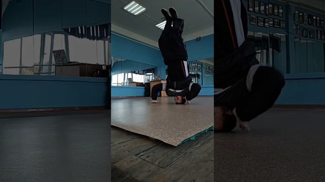 #bboy Ara Style #breaking #break #dance