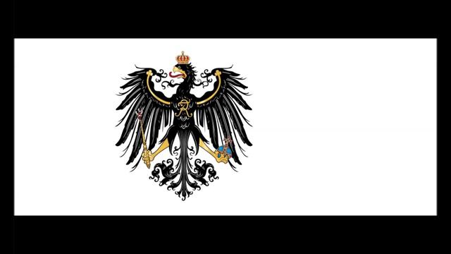 Parademarsch Nr. 1