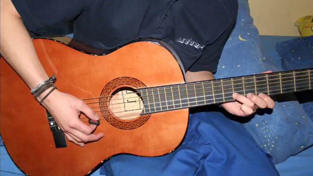 Traurigsein bringt nichts ein / Manfred Schnelldorfer