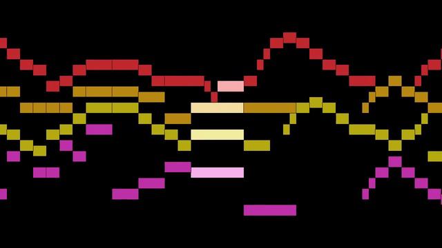 Banchieri - Fantasia prima