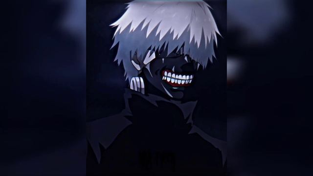 Kaneki vs Eren