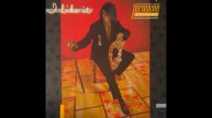 Jermaine Stewart I Like It (7 Inch Remix)