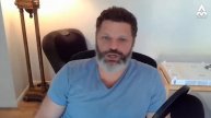 Knowledge: Reconciling Intuition & Rationality - Daniel Schmachtenberger