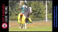 7.9 gildedag Kring Maasland 1992 - Standaardrijden