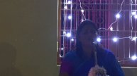 Dadra in Raag Mishra pillo || Vocal || Tabla || Harmonium || Banaras