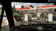 Far Cry 5 часть 33 прохождение на PC 1440p 60fps А у Веры жопа то что надо 19:07