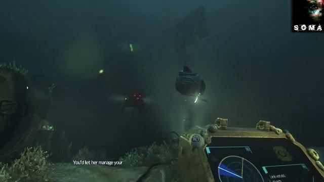 Soma Gawd | Discovering new things