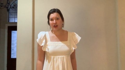 Werner-I am in Need of Music-Moore