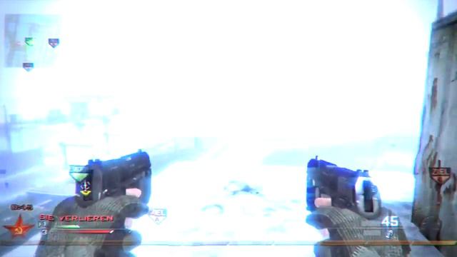 Anox Engy - Can you feel the Energy #2 (by Anox eneN)