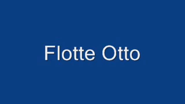 Flotte Otto.wmv