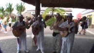 A 05 BCV MARVIN IN COZUMEL