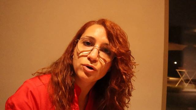 Gli "stellati non stellati" - Bottega Culinaria - S.Vito Chietino - Viaggio In Abruzzo - Episodio 2