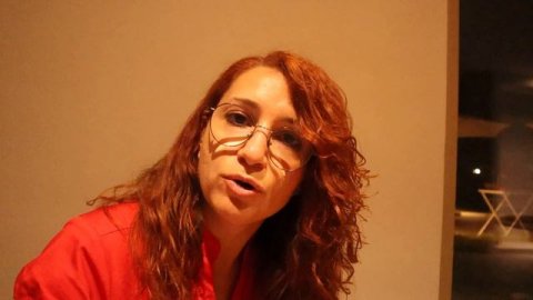 Gli "stellati non stellati" - Bottega Culinaria - S.Vito Chietino - Viaggio In Abruzzo - Episodio 2