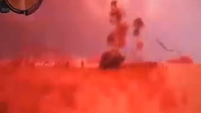 Зомби опокалипсис вожможен несколька причин!!!