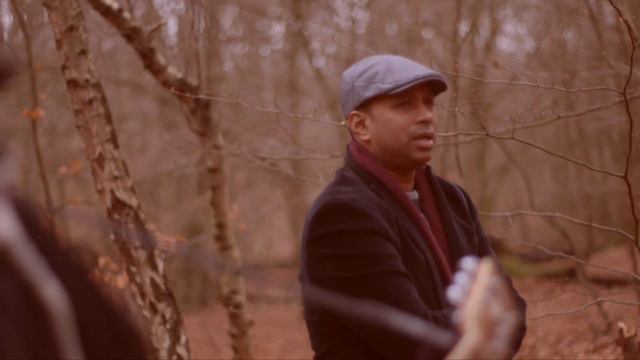 Shumon Sharif new song(akasher shimanay),passenger-let her go (inspired )