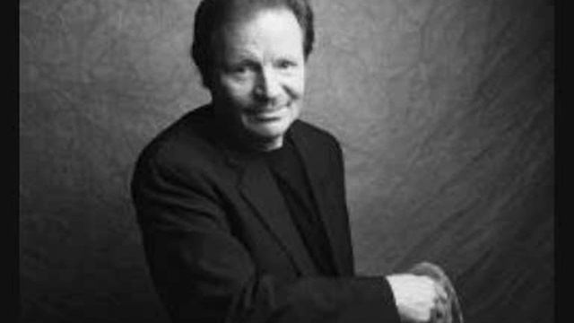 Delbert McClinton & Roy Buchanan "Baby Baby Baby"