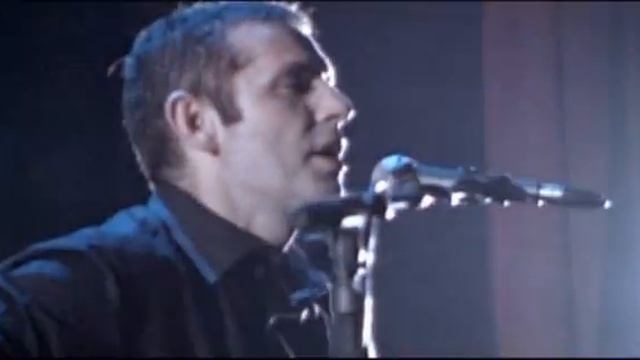 Παύλος Παυλίδης & B-Movies -- Οι Απέραντοι Δρόμοι