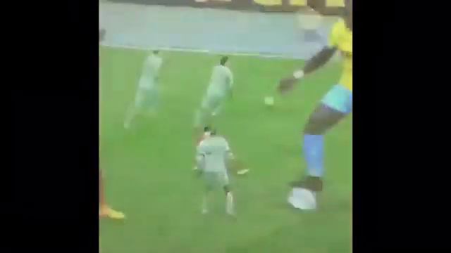 Is dejan lovren best defender in bpl?