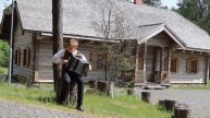 Polka "Tara tara širdis mana"