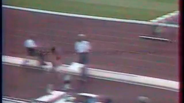 Khristo Markov 17.77 Budapest 11-Ago-1985