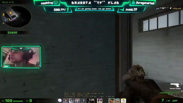 2 WTF