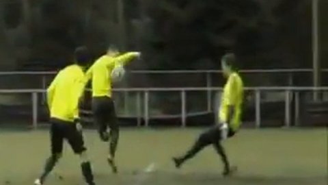 гол ибрагима афелая.mp4