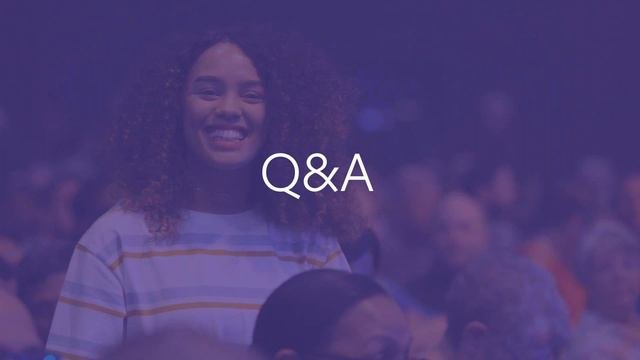 Earn More Revenue With Rewarded Video [Webinar]