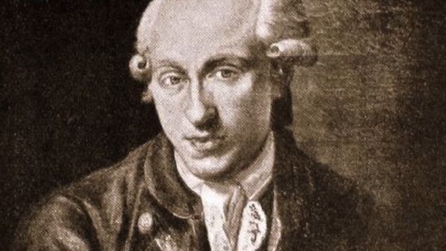 Johann Gottfried Walther: Jesu, meine Freude - Partita 5