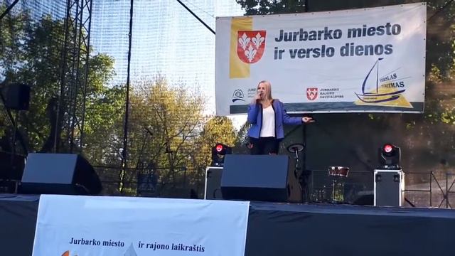 Amy Winehouse -Valerie (Paulina Cover)
