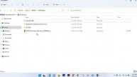 BT-P290 - CARA INSTALL DRIVER KASSEN BT-P290 DI WINDOWS 11