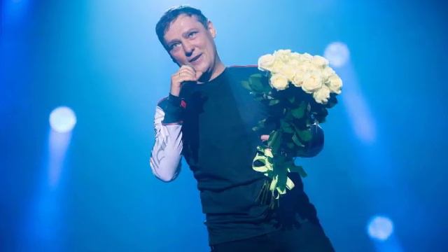 #Yura#Shatunov