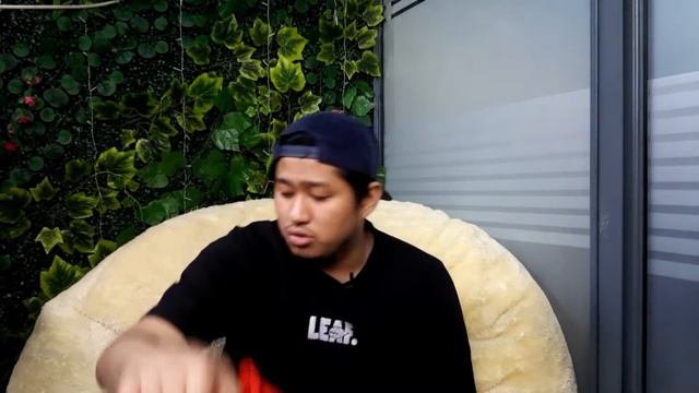 MYSTERY UNBOXING (+REVIEW) | JANUARI 2022 PART II | BAHASA