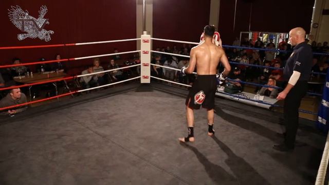 Malik Vs Wedderburn