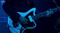 Ryan Adams - Let It Ride (Glastonbury 2015)
