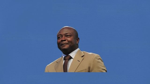 Biography of Abedi Pele,Career,Clubs,Awards,Family,Wife,Children