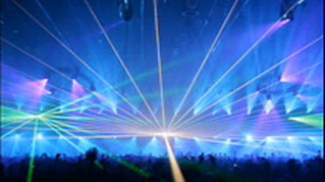 En Viro & V10 - Sinister Buisness (Original Mix)