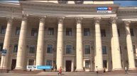 Владимир Струк: «Сельхозперепись позволит четко сформулировать приоритеты развития АПК»