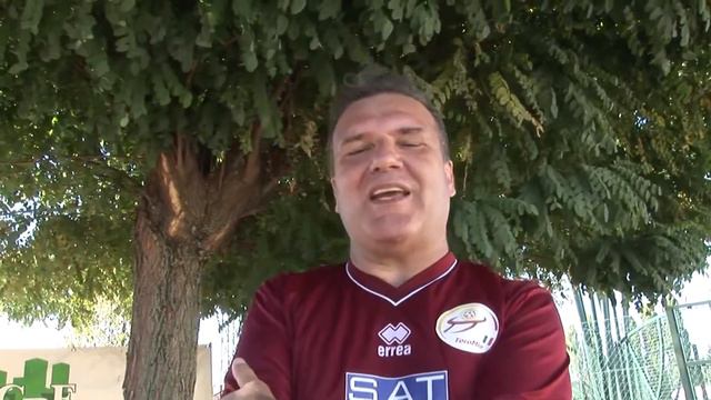 Fratelli Di Sport   Sport Senza Barriere APG23 Torneo Don Oreste Benzi Hd