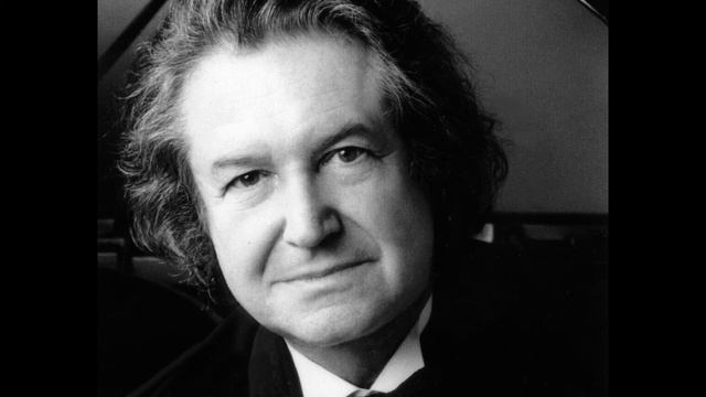 Mikhail Voskresenksy - Chopin: Trois Nouvelles etudes, Op. Posth.