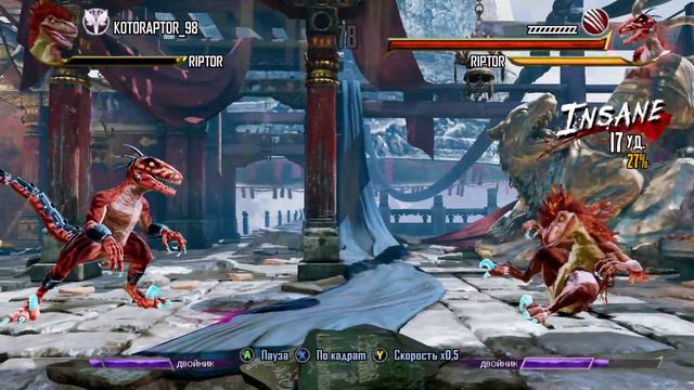 Killer Instinct 31 10 2019 23 47 09