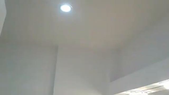 Apartamento na general Artigas