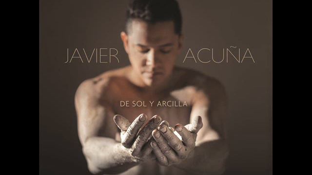 Javier Acuña: "Soltero" #DeSolYArcilla