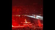 Beyoncé Renaissance Tour | Minneapolis | 07.20.2023