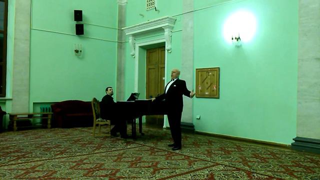 Дорогой длинною _ Those Were The Days - Олег Дудко