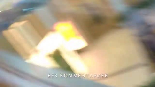 Мария Шурочкина: Кровавые дневники синхронистки - выпуск 21